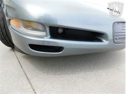 2004 Chevrolet Corvette (CC-2066629) for sale in Ruskin, Florida