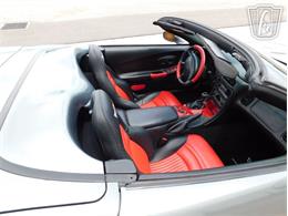 2004 Chevrolet Corvette (CC-2066629) for sale in Ruskin, Florida