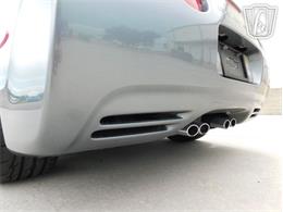 2004 Chevrolet Corvette (CC-2066629) for sale in Ruskin, Florida