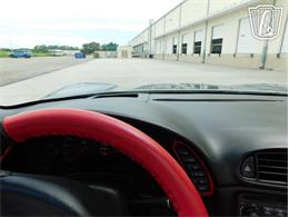 2004 Chevrolet Corvette (CC-2066629) for sale in Ruskin, Florida