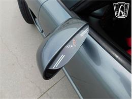 2004 Chevrolet Corvette (CC-2066629) for sale in Ruskin, Florida