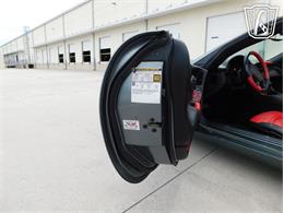 2004 Chevrolet Corvette (CC-2066629) for sale in Ruskin, Florida