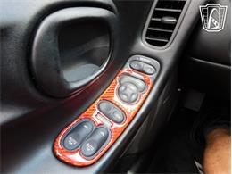 2004 Chevrolet Corvette (CC-2066629) for sale in Ruskin, Florida