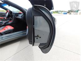 2004 Chevrolet Corvette (CC-2066629) for sale in Ruskin, Florida