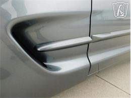 2004 Chevrolet Corvette (CC-2066629) for sale in Ruskin, Florida