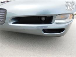 2004 Chevrolet Corvette (CC-2066629) for sale in Ruskin, Florida