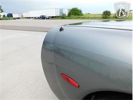 2004 Chevrolet Corvette (CC-2066629) for sale in Ruskin, Florida