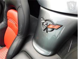 2004 Chevrolet Corvette (CC-2066629) for sale in Ruskin, Florida