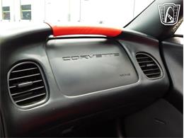 2004 Chevrolet Corvette (CC-2066629) for sale in Ruskin, Florida