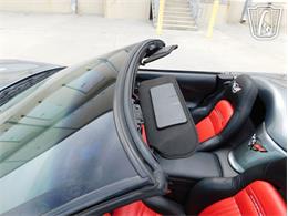 2004 Chevrolet Corvette (CC-2066629) for sale in Ruskin, Florida