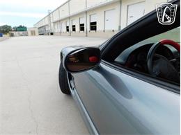 2004 Chevrolet Corvette (CC-2066629) for sale in Ruskin, Florida