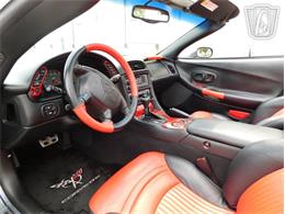 2004 Chevrolet Corvette (CC-2066629) for sale in Ruskin, Florida