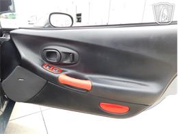 2004 Chevrolet Corvette (CC-2066629) for sale in Ruskin, Florida