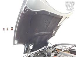 2004 Chevrolet Corvette (CC-2066629) for sale in Ruskin, Florida