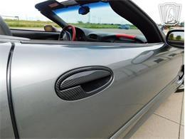 2004 Chevrolet Corvette (CC-2066629) for sale in Ruskin, Florida