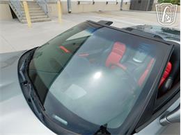 2004 Chevrolet Corvette (CC-2066629) for sale in Ruskin, Florida