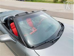 2004 Chevrolet Corvette (CC-2066629) for sale in Ruskin, Florida