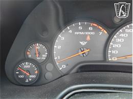 2004 Chevrolet Corvette (CC-2066629) for sale in Ruskin, Florida