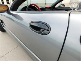 2004 Chevrolet Corvette (CC-2066629) for sale in Ruskin, Florida