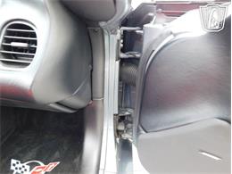 2004 Chevrolet Corvette (CC-2066629) for sale in Ruskin, Florida