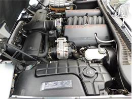 2004 Chevrolet Corvette (CC-2066629) for sale in Ruskin, Florida