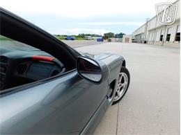 2004 Chevrolet Corvette (CC-2066629) for sale in Ruskin, Florida