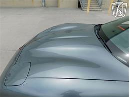 2004 Chevrolet Corvette (CC-2066629) for sale in Ruskin, Florida