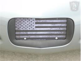 2004 Chevrolet Corvette (CC-2066629) for sale in Ruskin, Florida