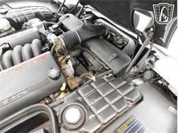 2004 Chevrolet Corvette (CC-2066629) for sale in Ruskin, Florida