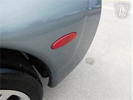 2004 Chevrolet Corvette (CC-2066629) for sale in Ruskin, Florida