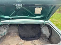 1976 Ford Elite (CC-2066630) for sale in Carlisle, Pennsylvania