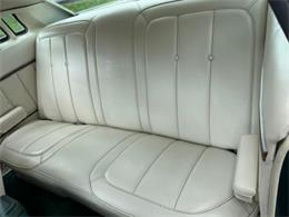 1976 Ford Elite (CC-2066630) for sale in Carlisle, Pennsylvania