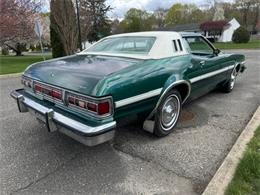 1976 Ford Elite (CC-2066630) for sale in Carlisle, Pennsylvania
