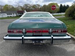 1976 Ford Elite (CC-2066630) for sale in Carlisle, Pennsylvania