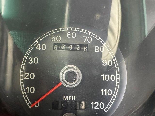 1976 Ford Elite (CC-2066630) for sale in Carlisle, Pennsylvania