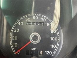 1976 Ford Elite (CC-2066630) for sale in Carlisle, Pennsylvania