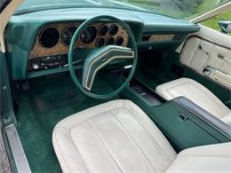 1976 Ford Elite (CC-2066630) for sale in Carlisle, Pennsylvania