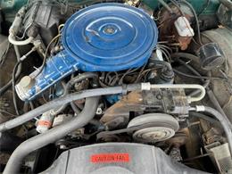 1976 Ford Elite (CC-2066630) for sale in Carlisle, Pennsylvania