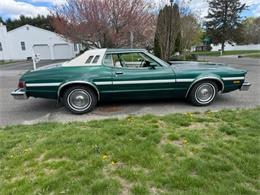 1976 Ford Elite (CC-2066630) for sale in Carlisle, Pennsylvania