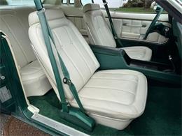 1976 Ford Elite (CC-2066630) for sale in Carlisle, Pennsylvania