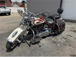 1997 Harley-Davidson Heritage (CC-2066631) for sale in Carlisle, Pennsylvania