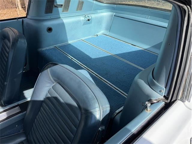 1965 Ford Mustang (CC-2066632) for sale in Carlisle, Pennsylvania