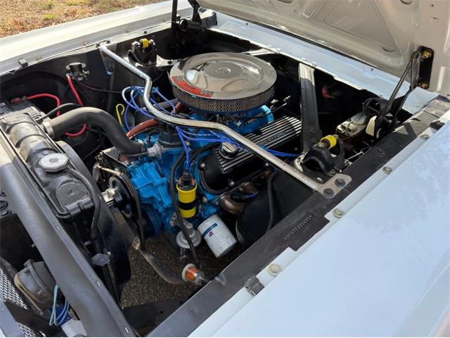 1965 Ford Mustang (CC-2066632) for sale in Carlisle, Pennsylvania