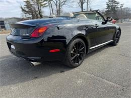 2002 Lexus SC430 (CC-2066633) for sale in Carlisle, Pennsylvania