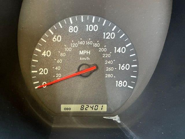 2002 Lexus SC430 (CC-2066633) for sale in Carlisle, Pennsylvania