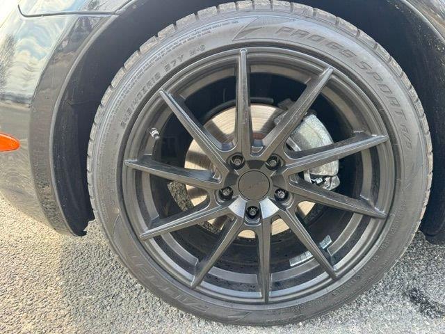 2002 Lexus SC430 (CC-2066633) for sale in Carlisle, Pennsylvania