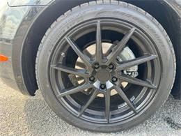 2002 Lexus SC430 (CC-2066633) for sale in Carlisle, Pennsylvania