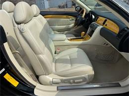 2002 Lexus SC430 (CC-2066633) for sale in Carlisle, Pennsylvania