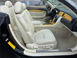 2002 Lexus SC430 (CC-2066633) for sale in Carlisle, Pennsylvania