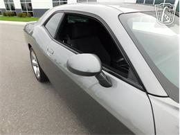 2012 Dodge Challenger (CC-2066634) for sale in Ruskin, Florida